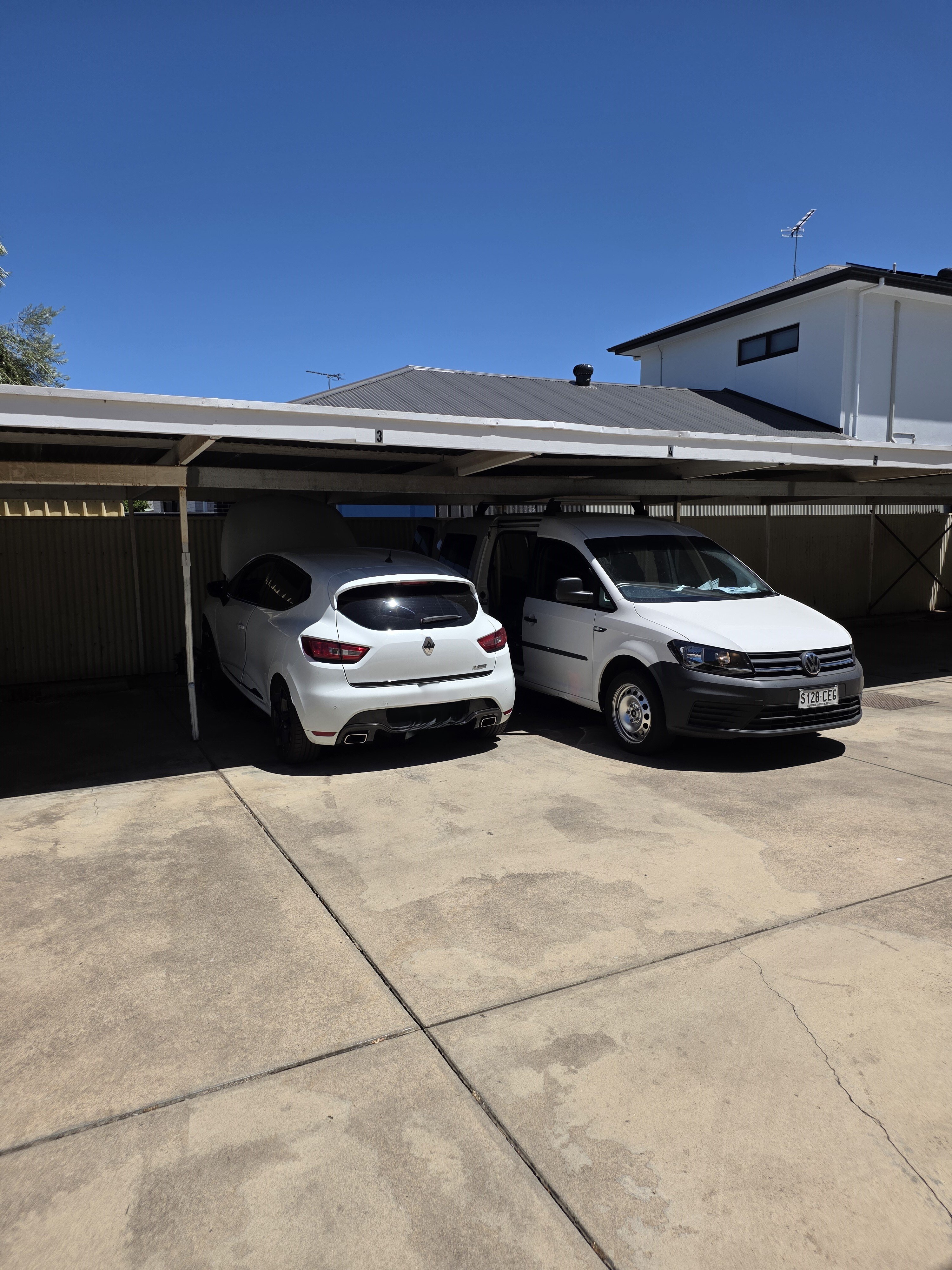 Mobile mechanic service photo 11