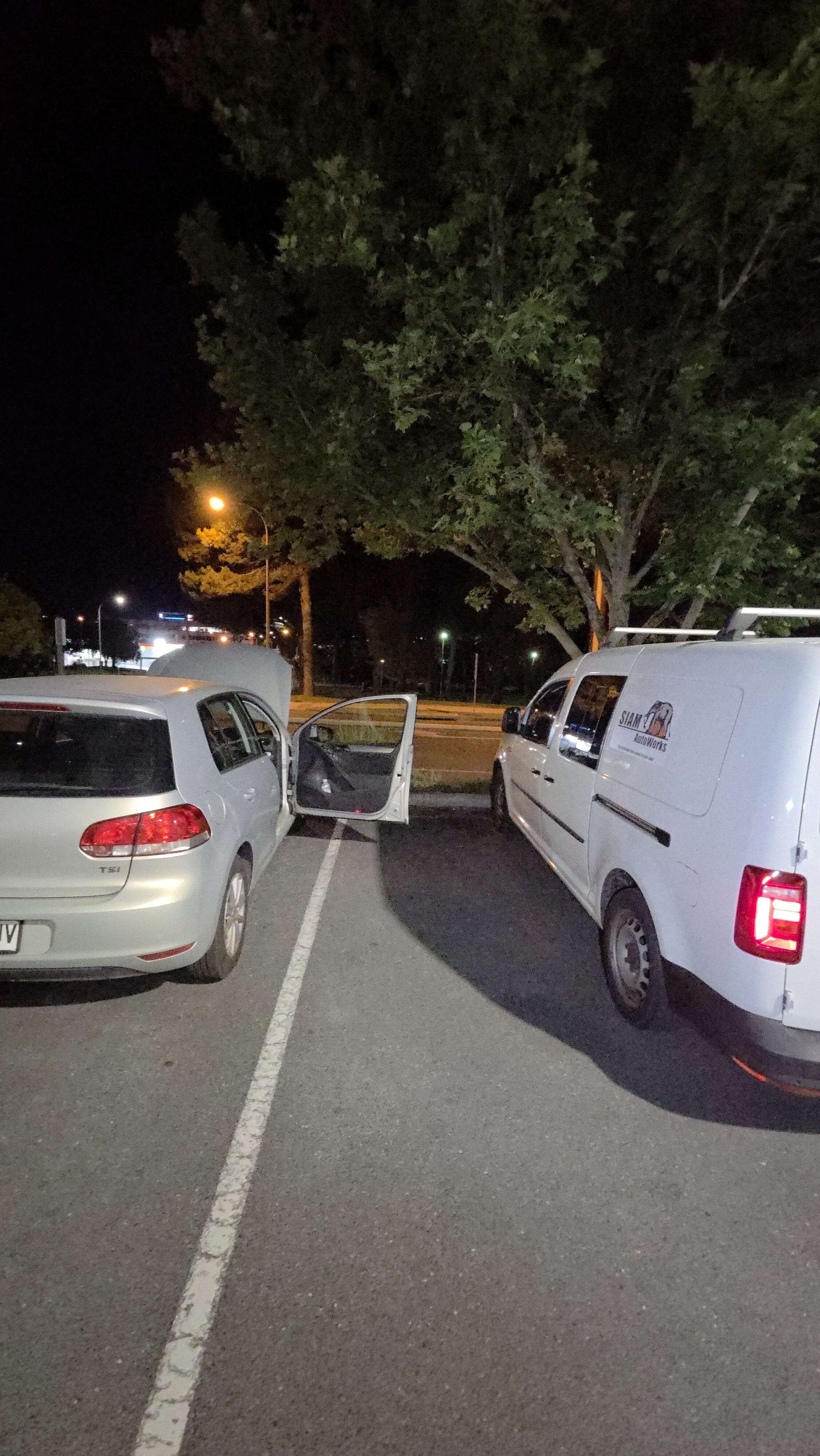 Mobile mechanic service photo 9